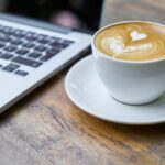 latte