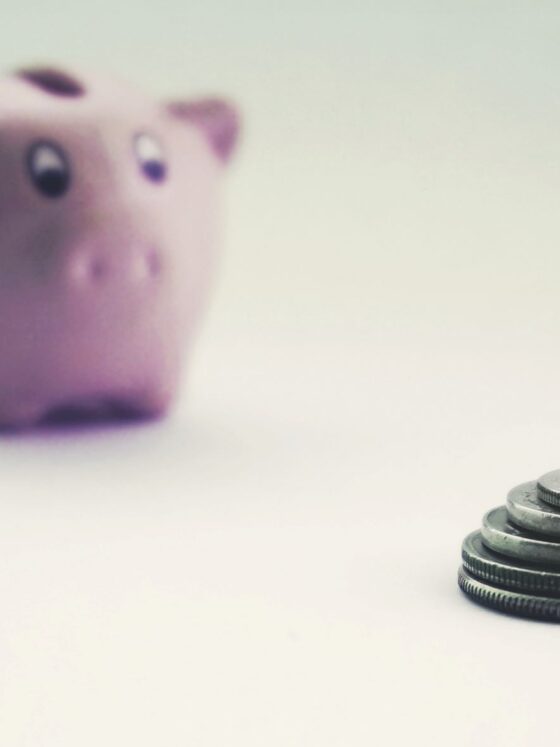 Is Comparison Shopping Worth It?