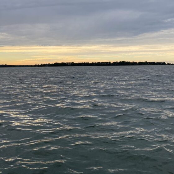 What is God’s Will for My Life?